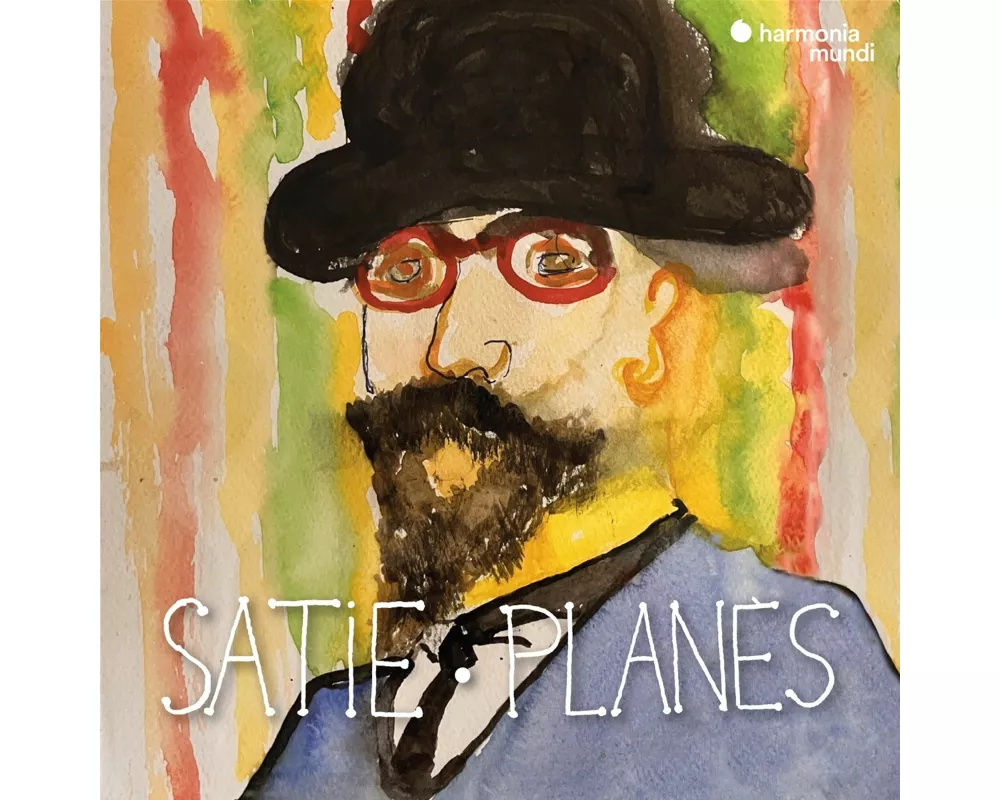 Satie