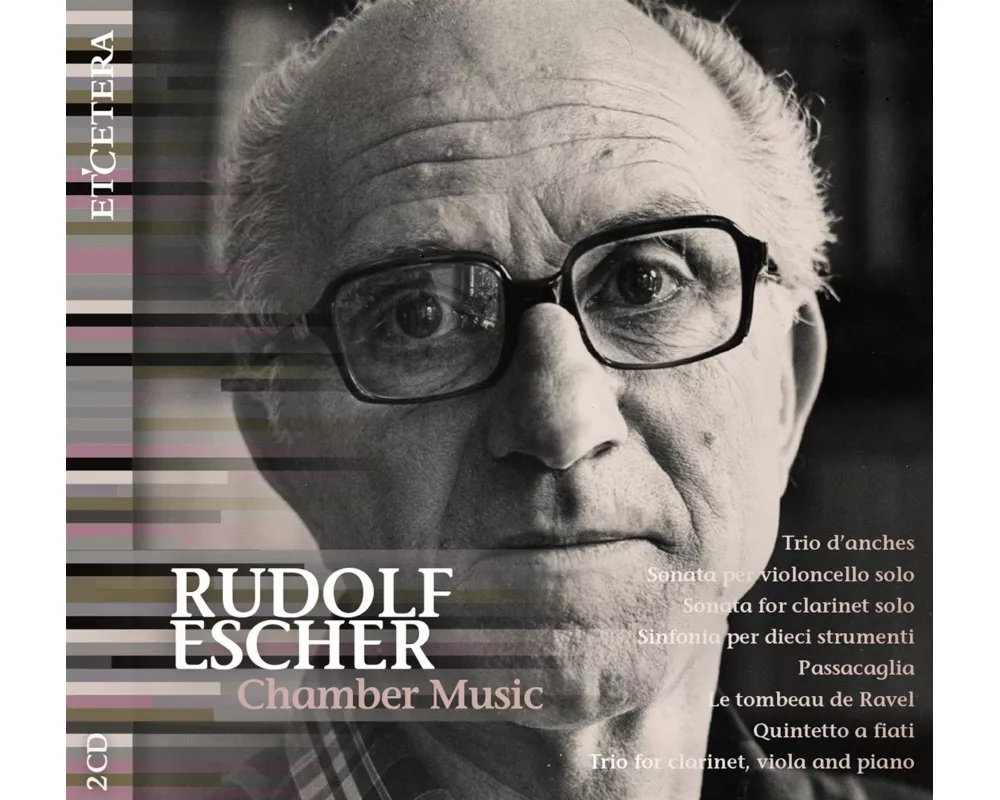Chamber Music