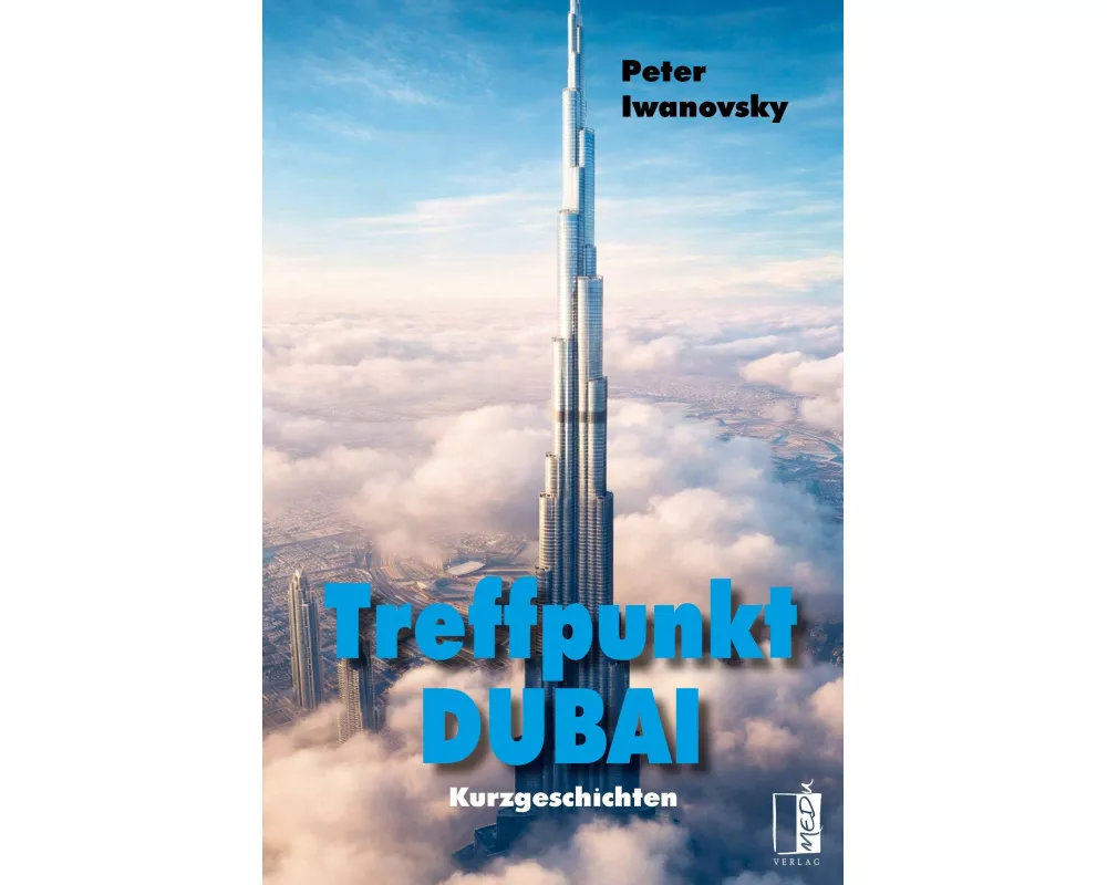 Treffpunkt Dubai