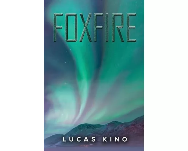 Foxfire