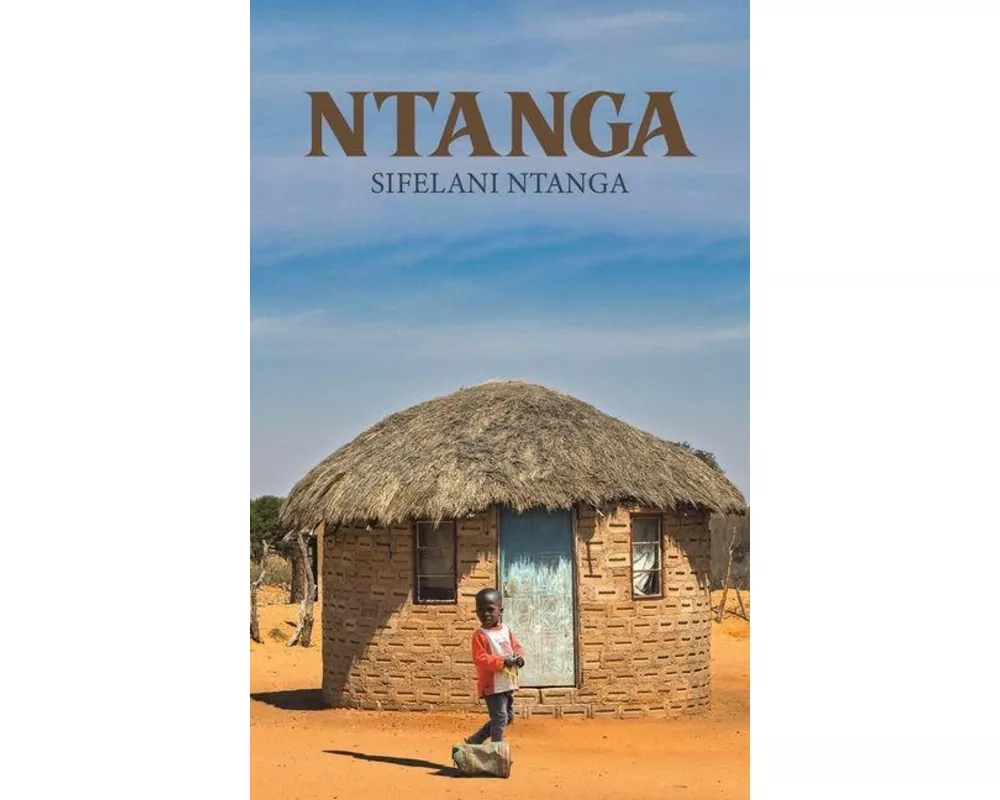 Ntanga