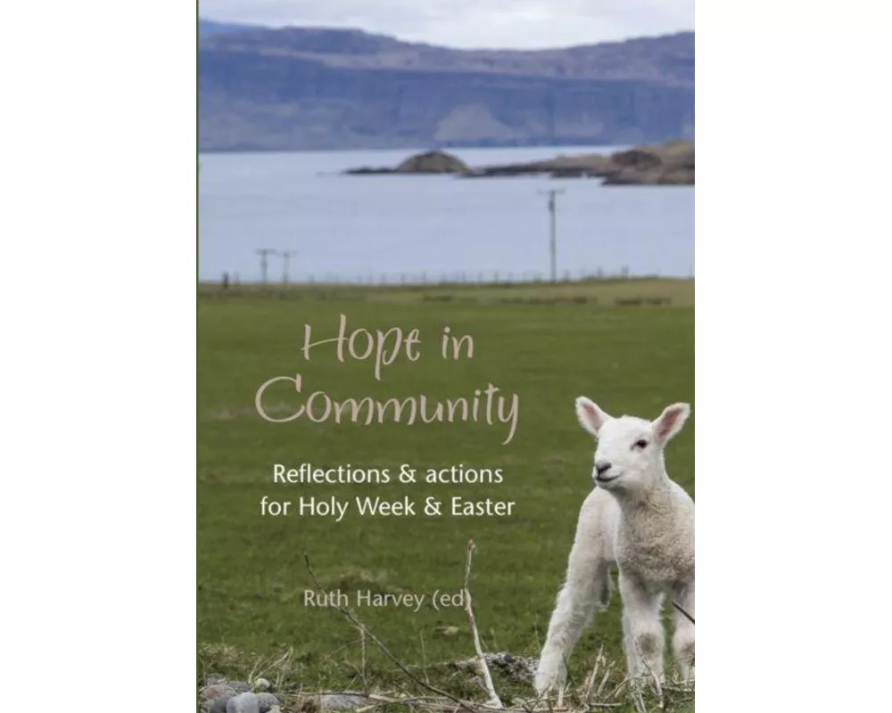 Hope in Community