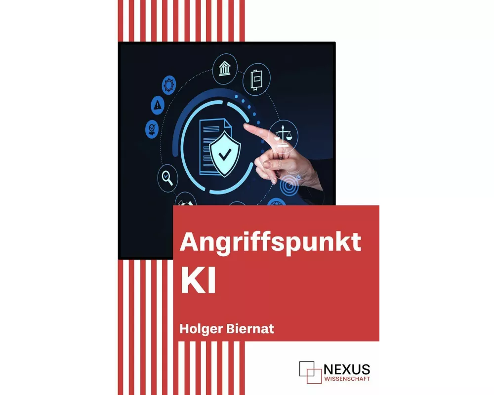 Angriffspunkt KI