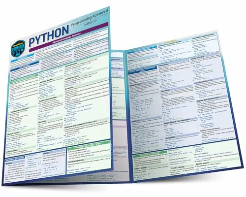 Python Programming Advanced