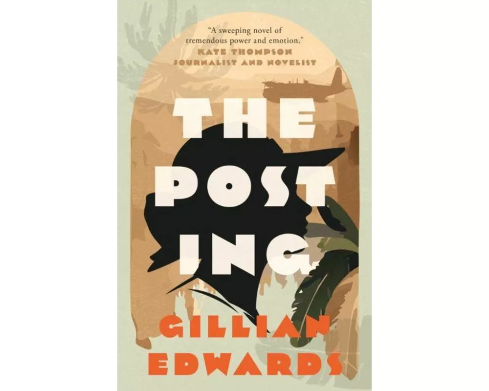 The Posting