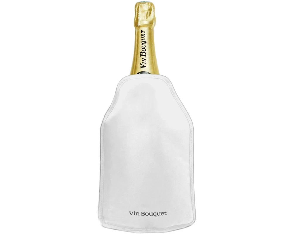 Vin Bouquet Anti-Slip Weiss