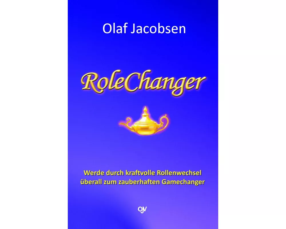 RoleChanger