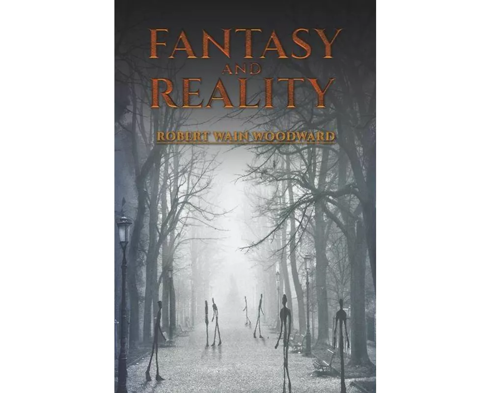 Fantasy and Reality