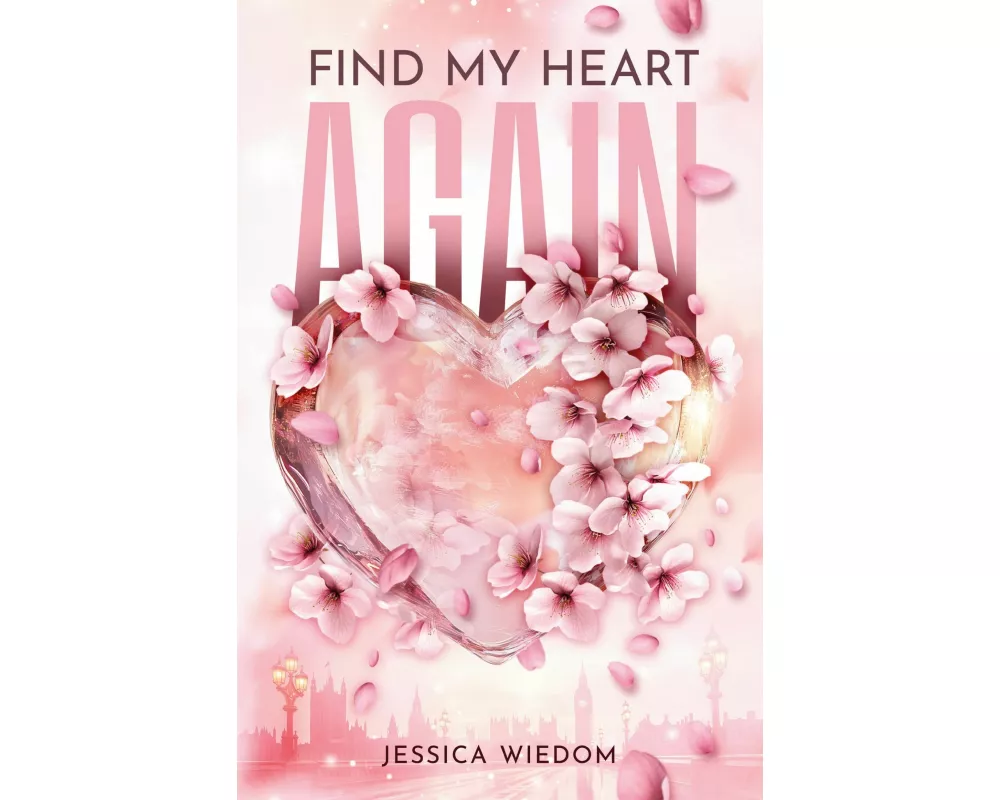 Find My Heart Again