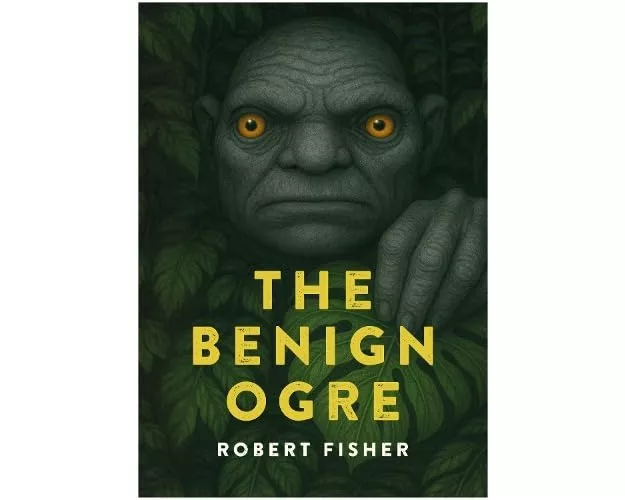 The Benign Ogre