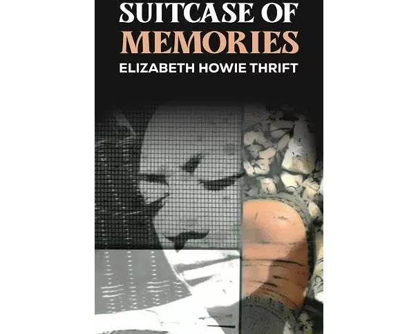 Suitcase of Memories
