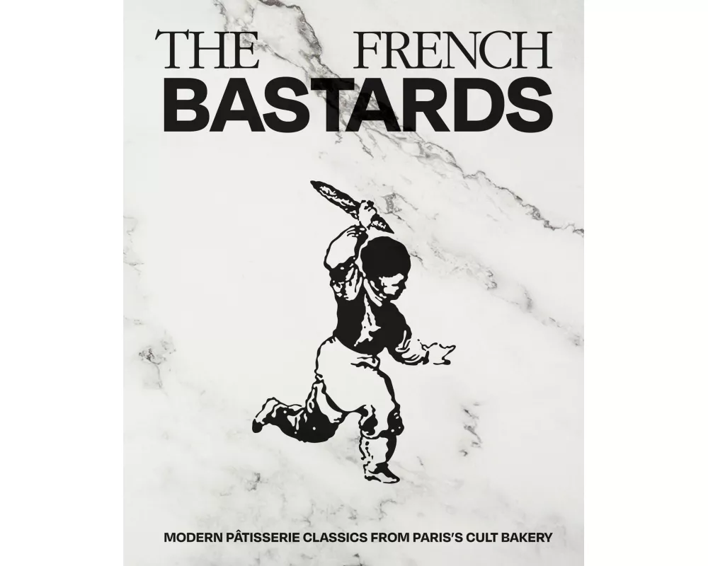 The French Bastards
