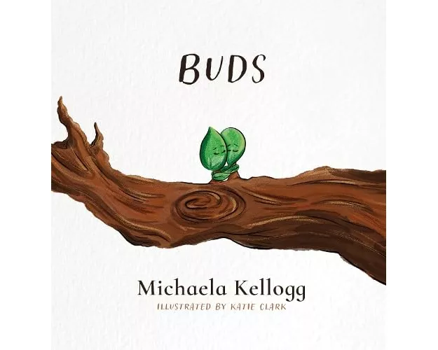 Buds