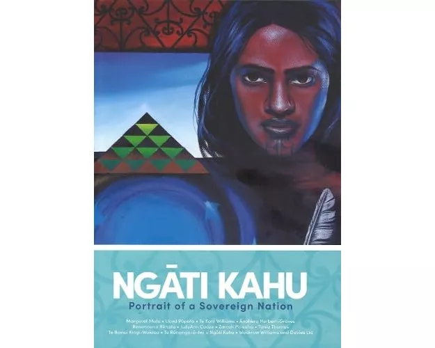 Ngati Kahu