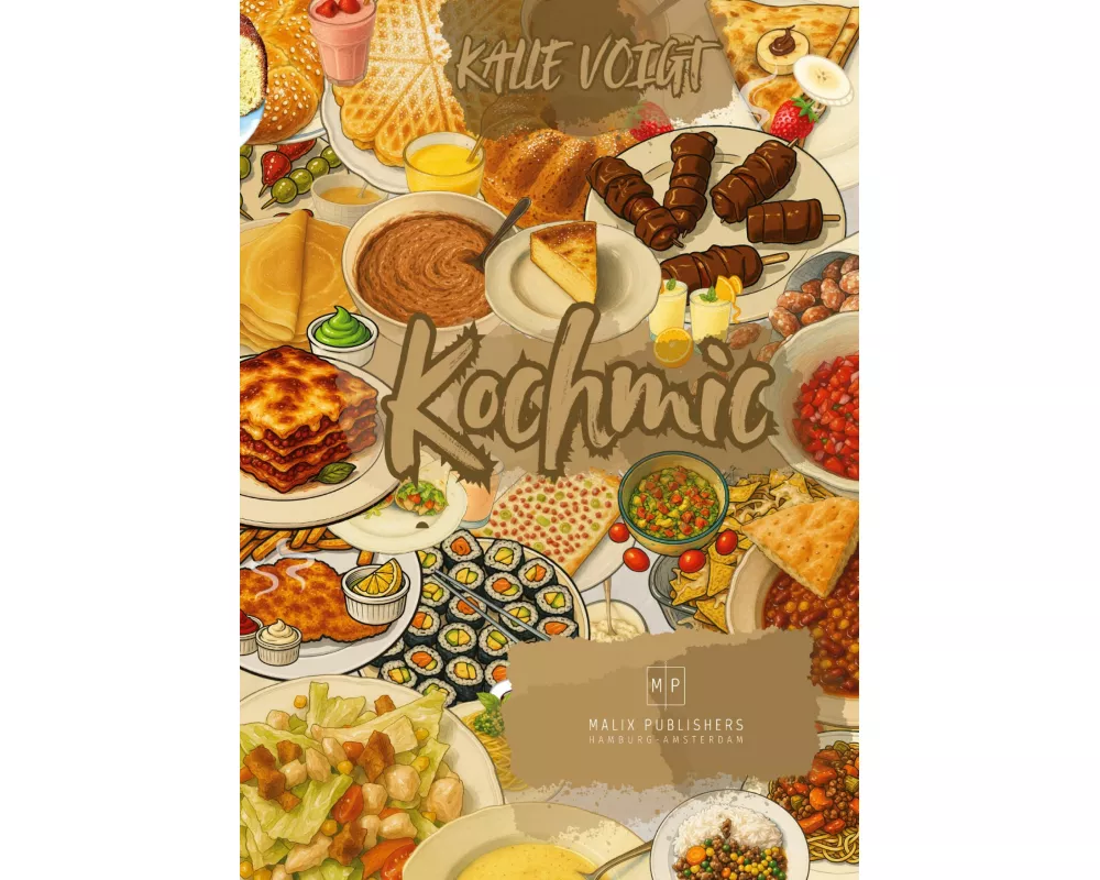 Kochmic