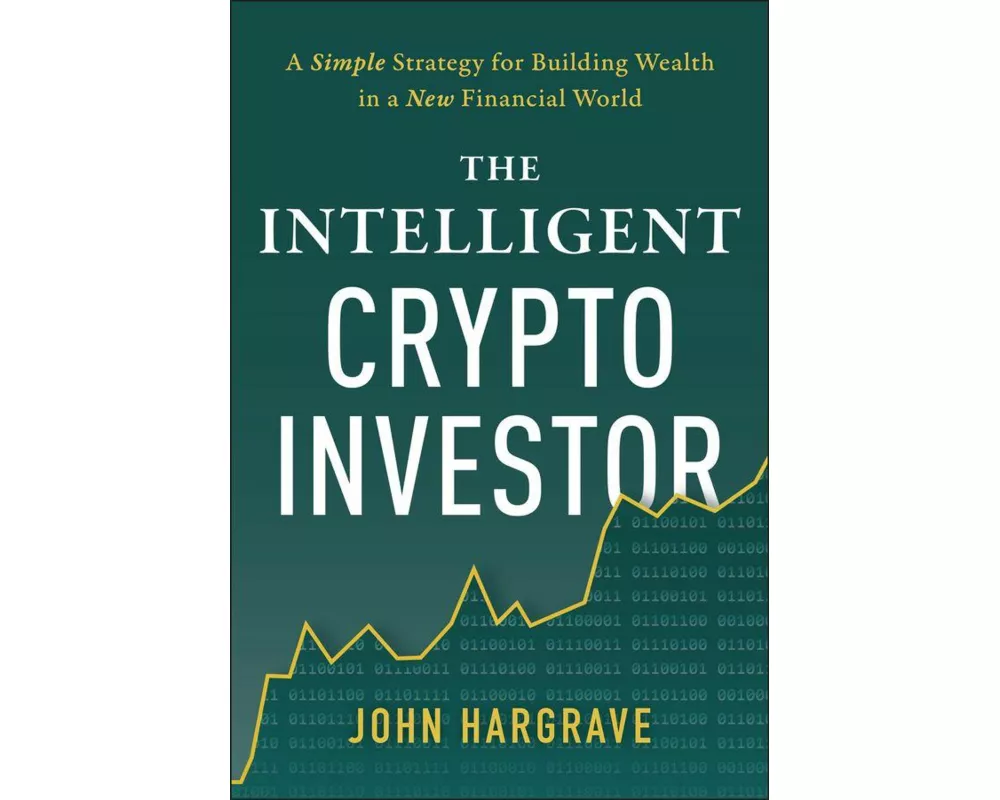 The Intelligent Crypto Investor