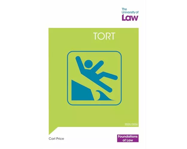 FOL - Tort 2e