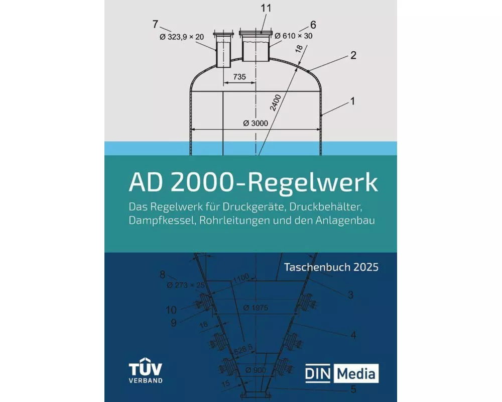 AD 2000-Regelwerk