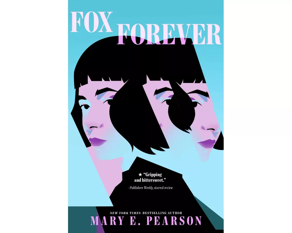 The Fox Forever