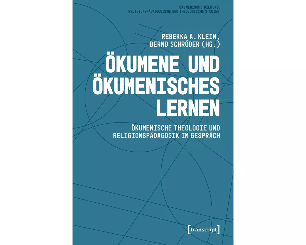 Ökumene und Ökumenisches Lernen
