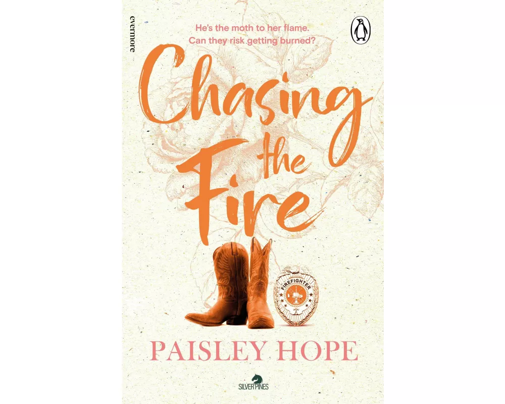 Chasing the Fire