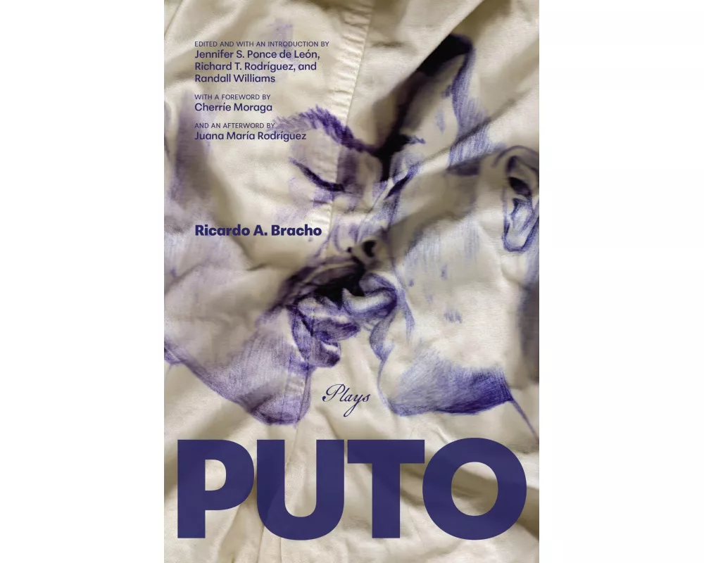 Puto