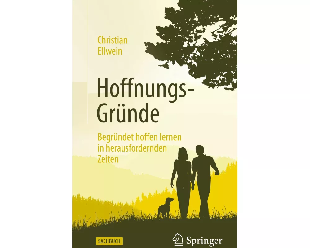 Hoffnungs-Gründe