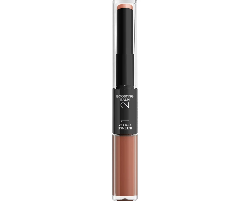 L'Oréal Paris Infaillible 2-Step 808 Limitless Beige 808 Limitless Beige