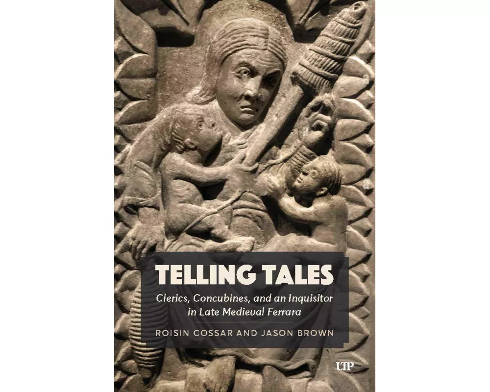 Telling Tales