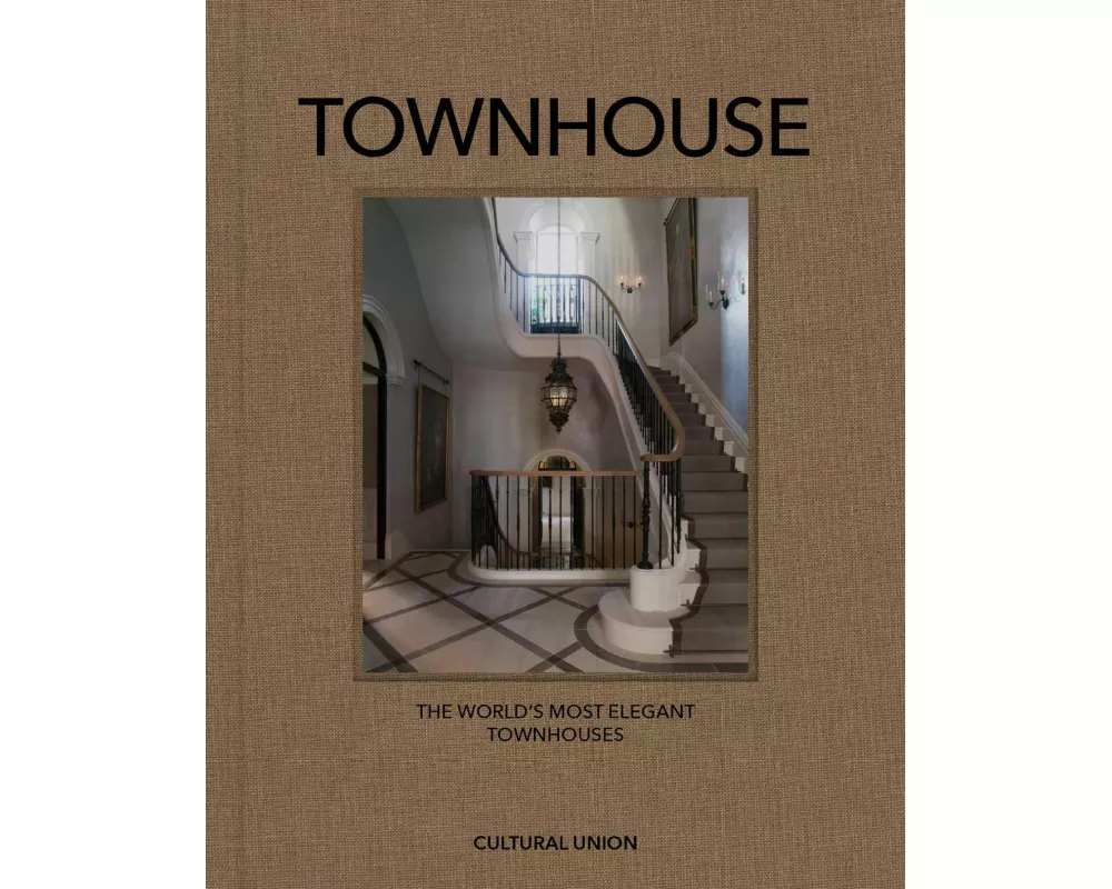 Townhouse