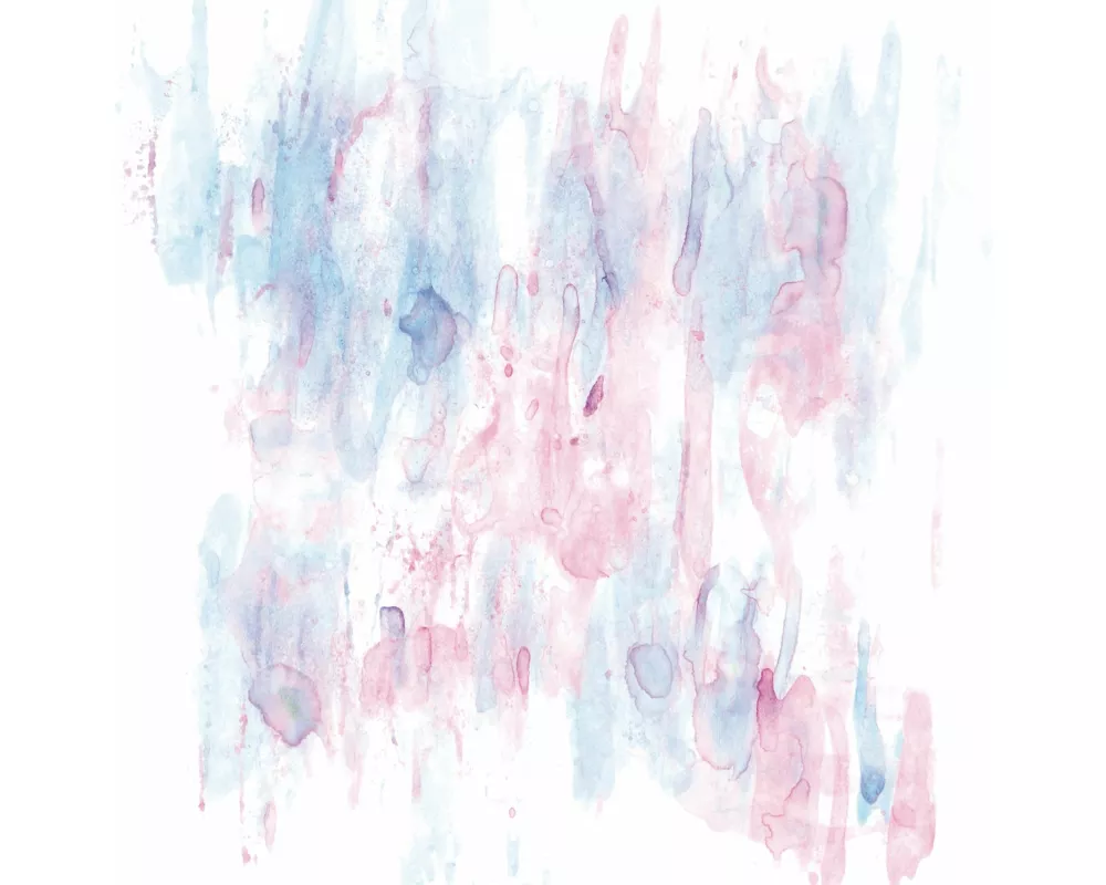 Cover Songs originally sung by Women Singers