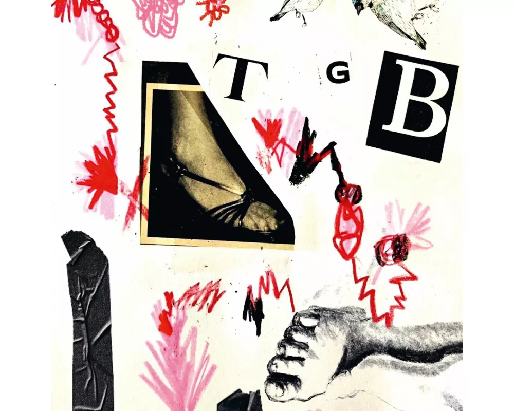 Tgb