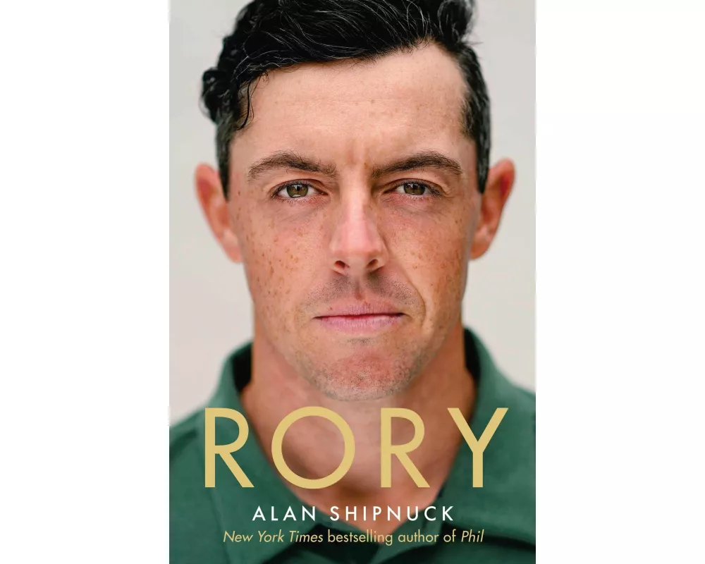 Rory