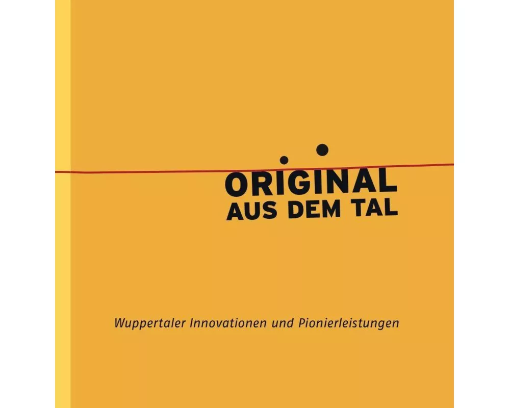 Original aus dem Tal