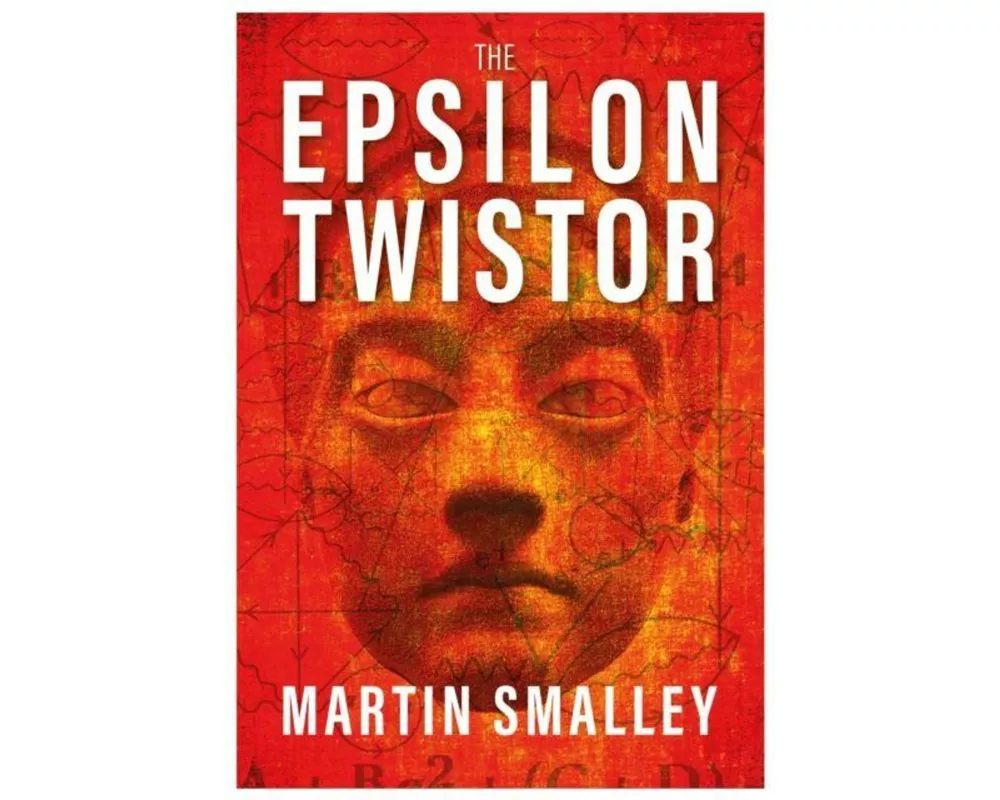The Epsilon Twister
