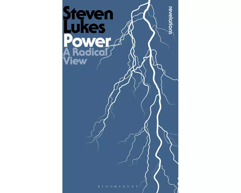 Power