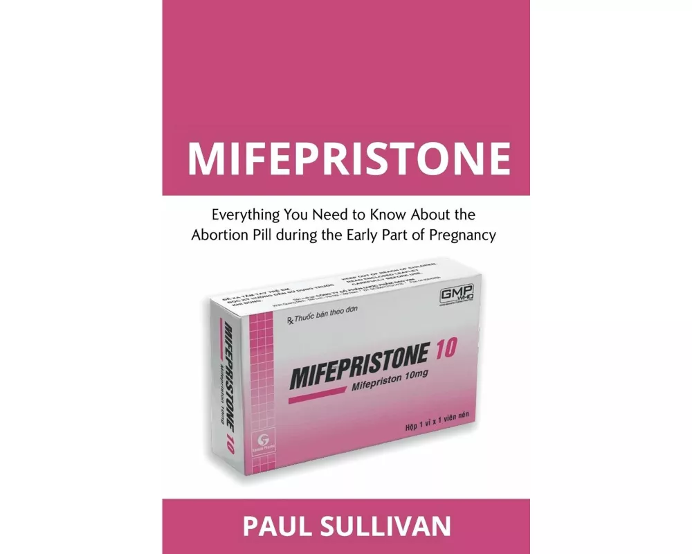 Mifepristone
