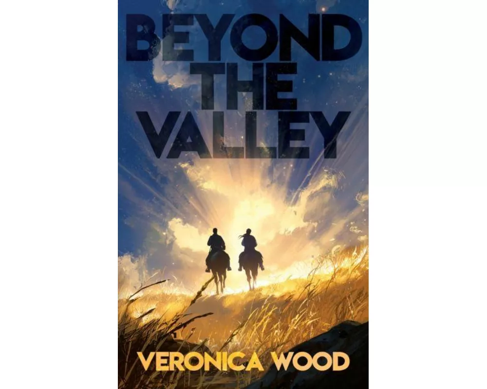 Beyond the Valley