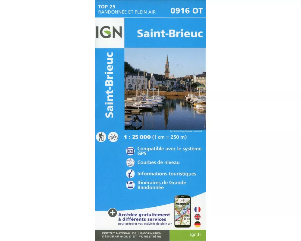 0916OT St-Brieuc