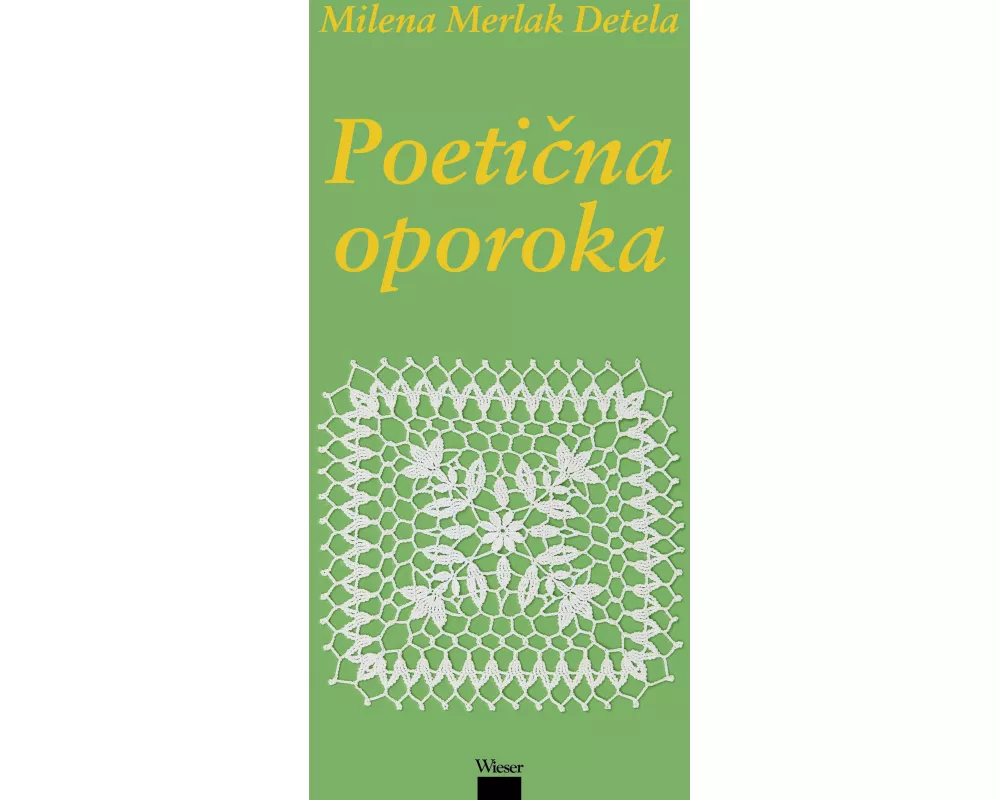 Poetni¿na oporoka