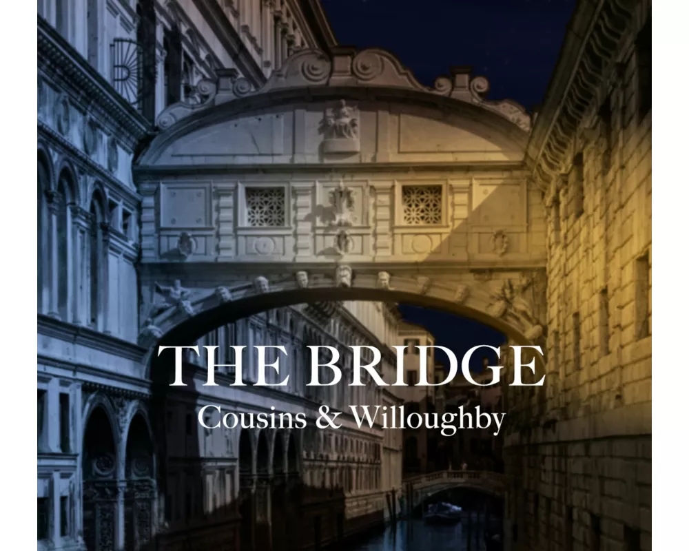 The Bridge