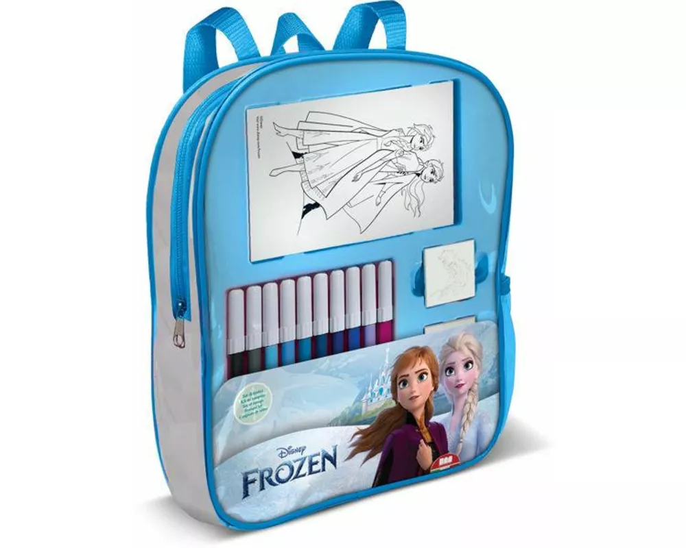 FROZEN Rucksack