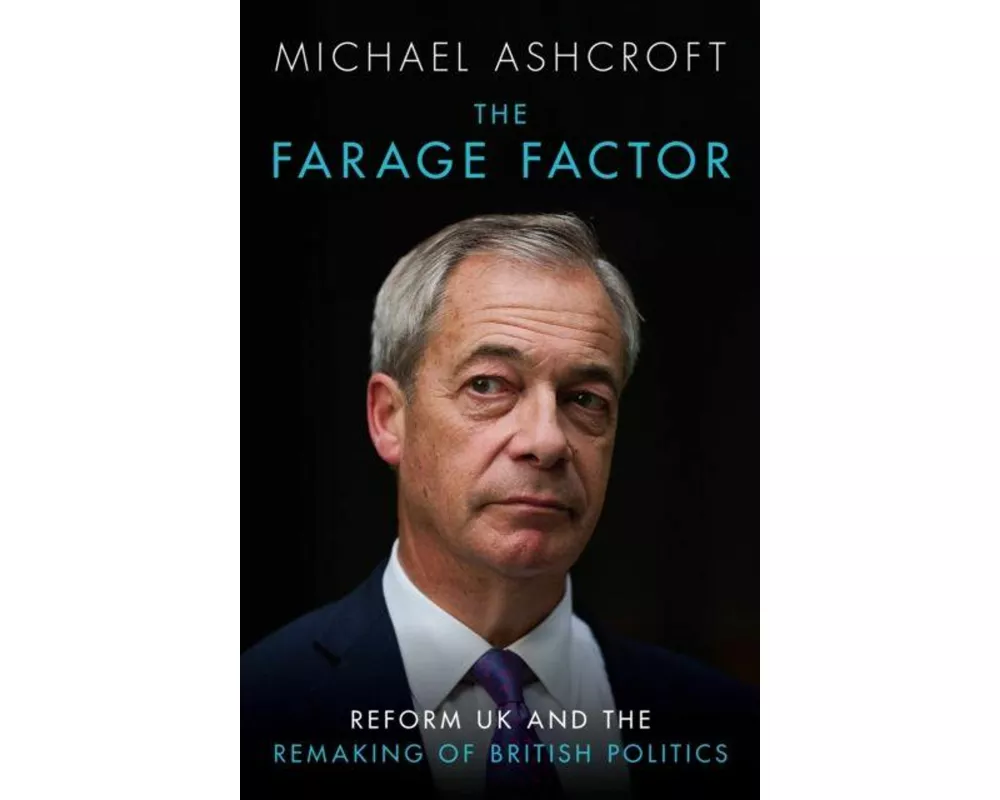 The Farage Factor