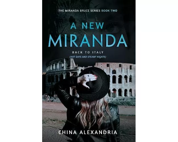 A New Miranda