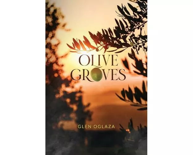 Olive Groves