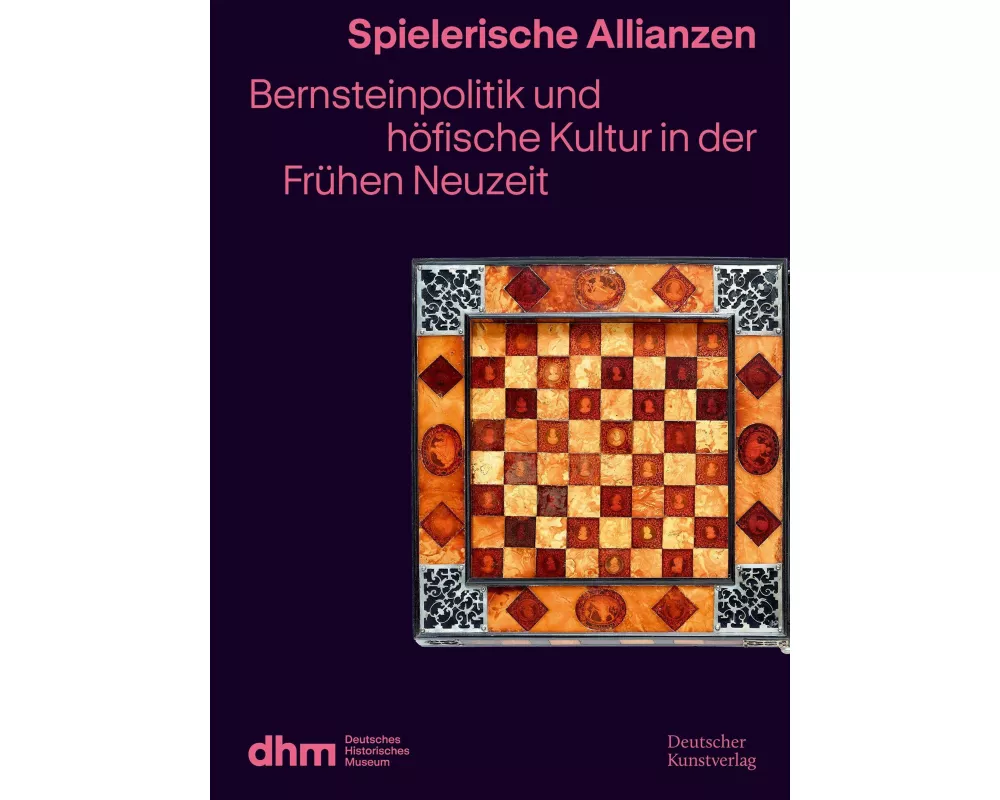 Spielerische Allianzen