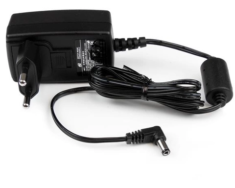 SPARE 5V DC EU POWER ADAPTER