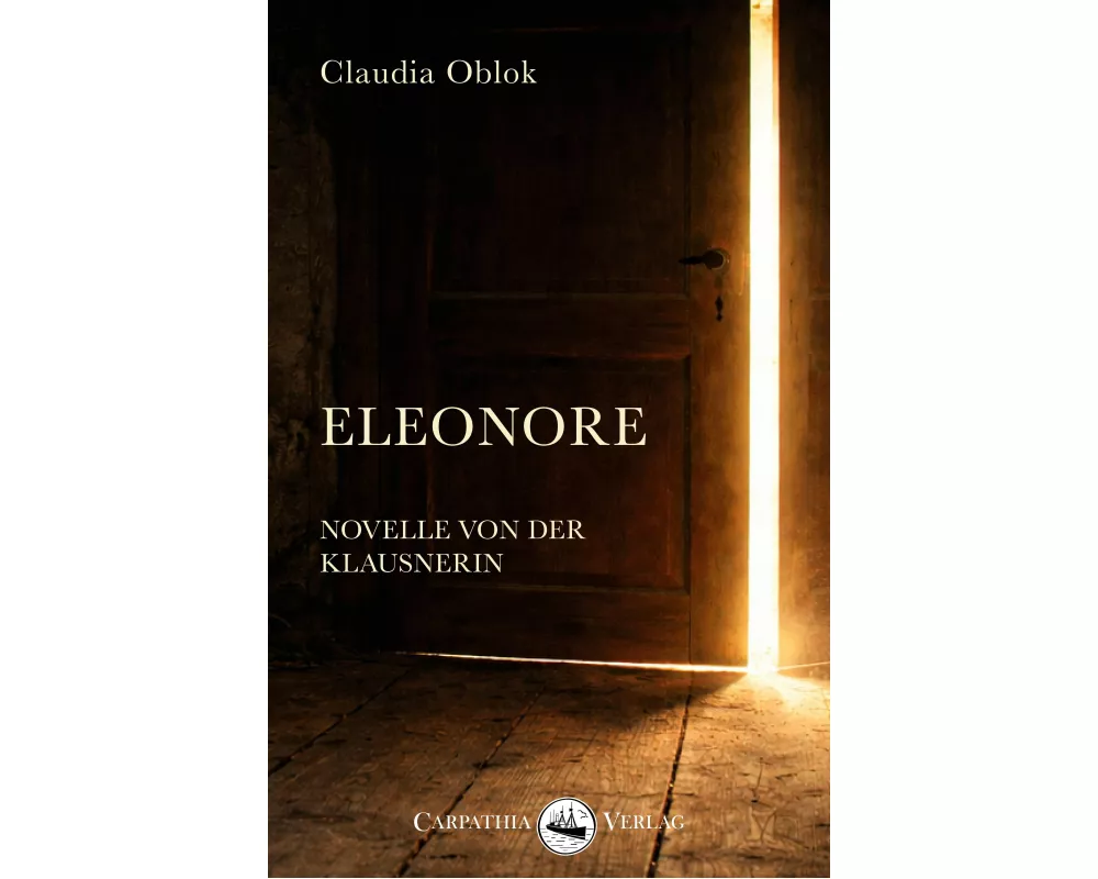 Eleonore