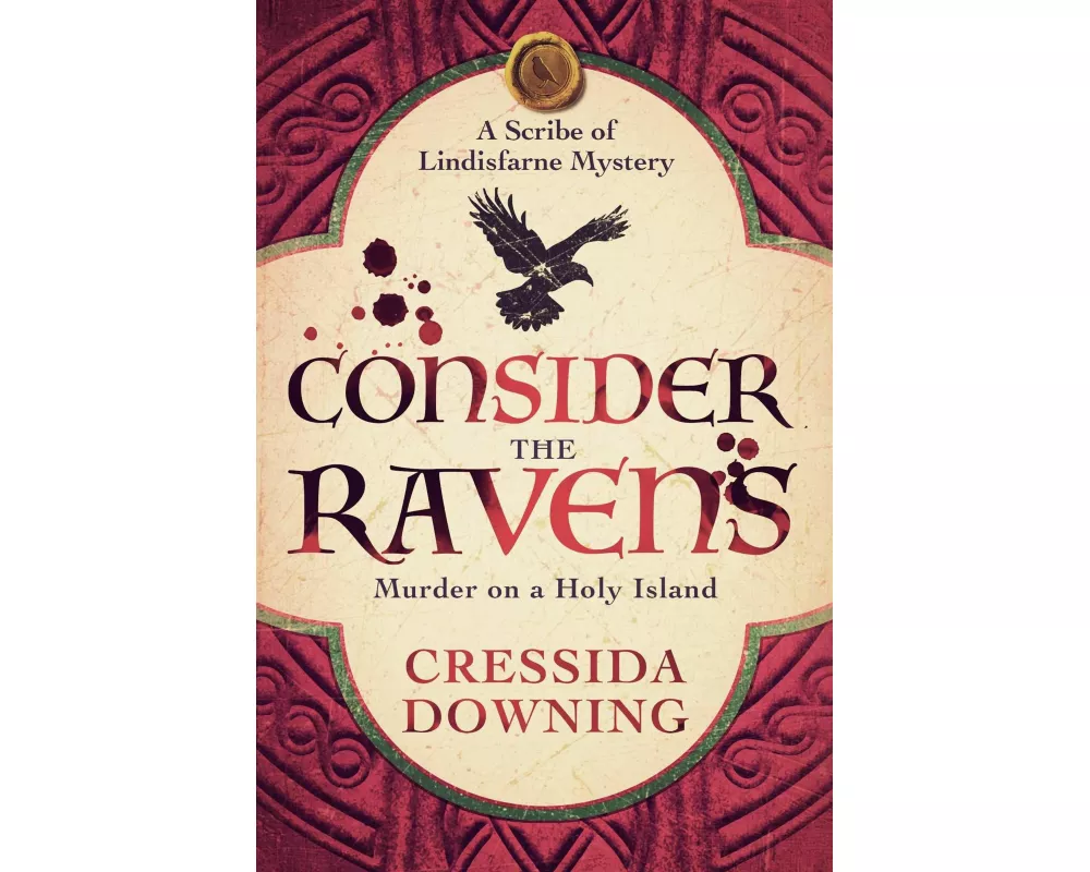 Consider the Ravens
