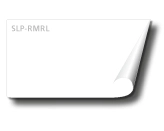 Seiko SLP-RMRL Multipurpose Label